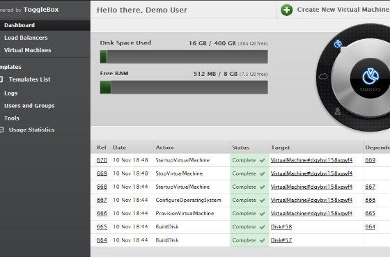 cp-demo-1