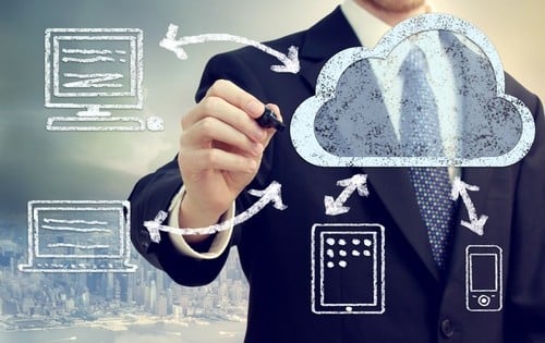 App Hosting