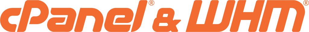 cPanel WHM
