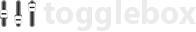 Togglebox