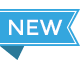 New Feature