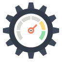 Optimize Speeds