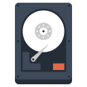 hdd