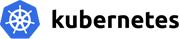 Kubernetes