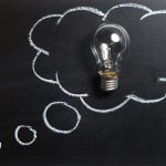 Python Cloud Hosting