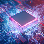 Philadelphia Cluster CPU Flag Updates