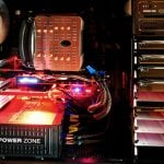 Tips on Brute-force RDP Attacks and Remote Desktop Security