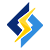 litespeed logo