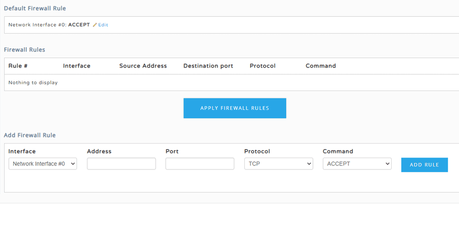 Cheap SSD Cloud VPS Hosting by Togglebox