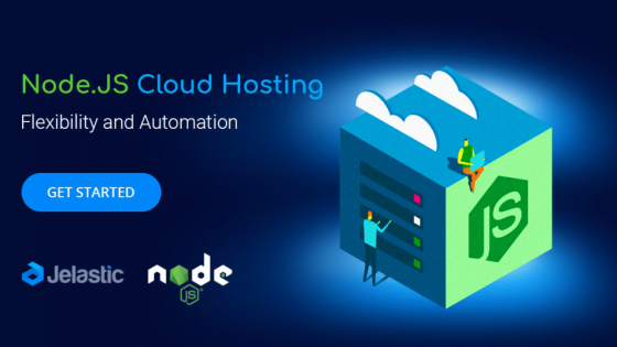 Node.js