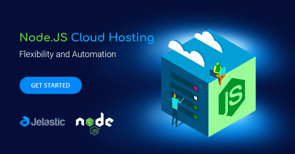 Node.js